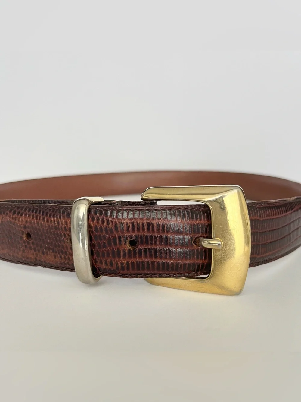 Cole Haan great vintage
